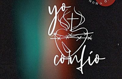 Agenda  - ABC Revista - ABC Color
