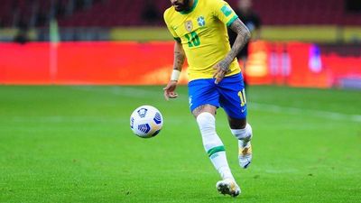 El anfitrión abre el torneo ante una Venezuela golpeada por el Covid-19