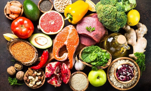 No comer carbohidratos puede tener importantes efectos secundarios