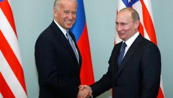 Ginebra recupera su perfil global y se blinda para recibir a Putin y Biden | El Independiente