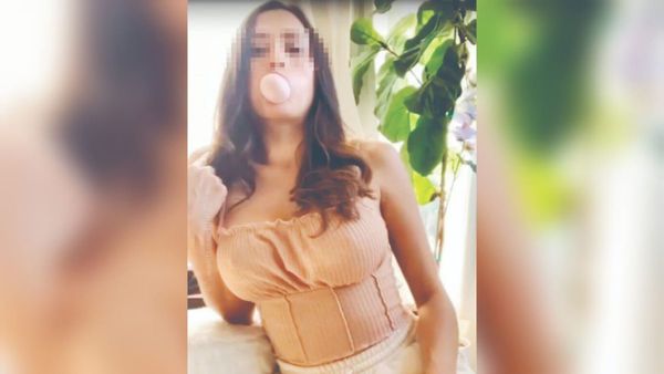Ultimátum a Kelembú por video porno en campaña