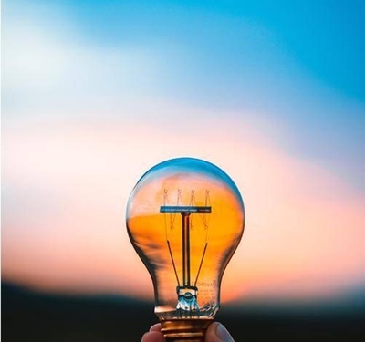 Diario HOY | Invitan a conocer la programación del Summit Internacional de Energía e Infraestructura
