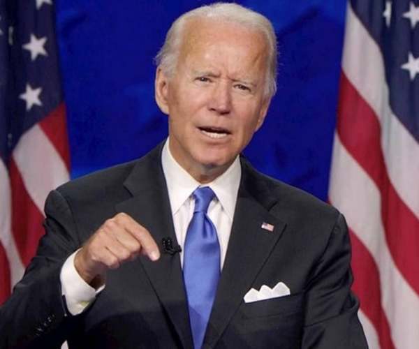 Estados Unidos podría proporcionar 1.000 millones de dosis más al mundo para 2023 | El Independiente