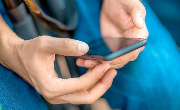 Diario HOY | "Mente en Línea", cómo cuidar nuestra salud mental ante la dependencia a la tecnología