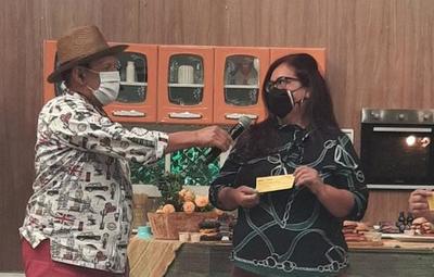 ¡Estos son los primeros ganadores de la promo 40 años de Trece!
