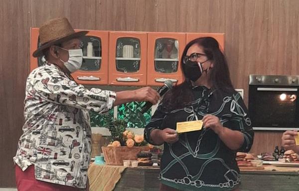 ¡Estos son los primeros ganadores de la promo 40 años de Trece!