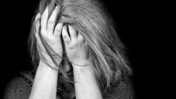 Prestamista sedujo a mujer para quedarse con su casa