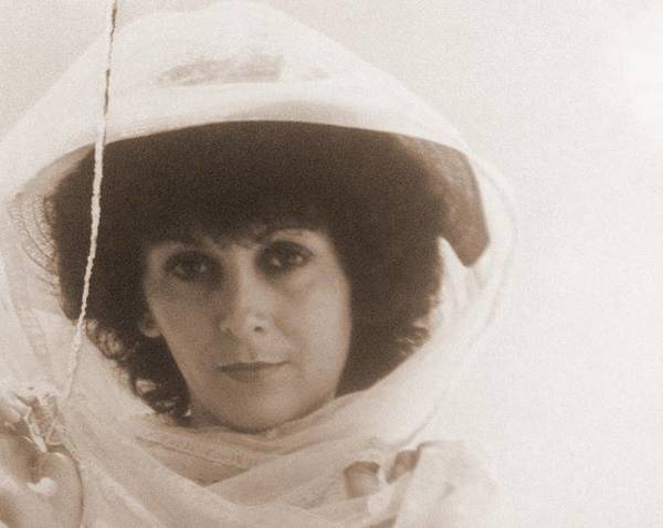 Rinden homenaje póstumo a la escritora Nila López | Ñanduti