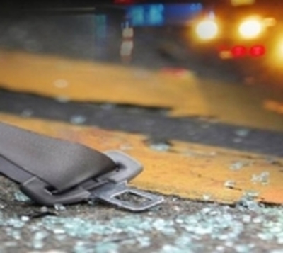 Tres fallecidos en accidente de tránsito - Paraguay.com