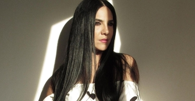 Norita Rodríguez pide ayuda para encontrar a un hombre