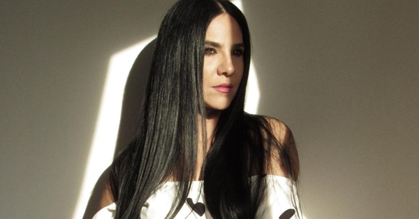 Norita Rodríguez pide ayuda para encontrar a un hombre