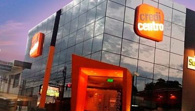 Grupo Vázquez adquirió más de 7.700 acciones de Credicentro y se consolida como accionista mayoritario