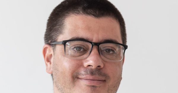 La Nación / Anuncian obras viales de todo tiempo en Hohenau