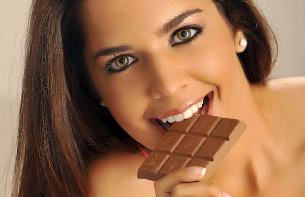 Alimentos que ayudan a mantener la concentración - Nacionales - ABC Color