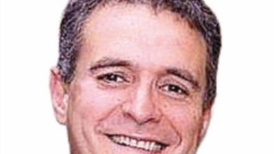 Prioridades