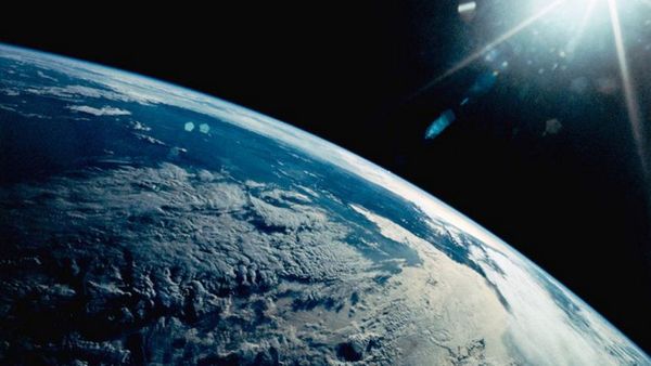 CONQUISTAR EL ESPACIO: Obsesión de multimillonarios