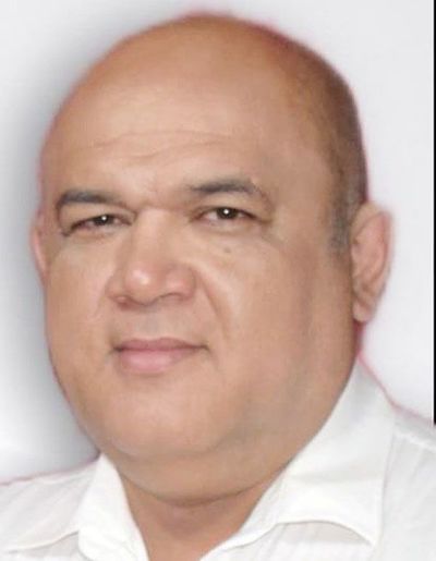 La Corte oculta auditoría del caso Óscar Venancio Núñez - Nacionales - ABC Color