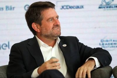 La centroizquierda gobernará en Santiago de Chile y en la mayoría de regiones