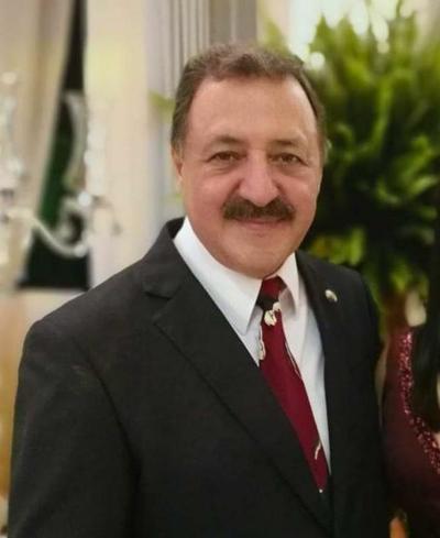 Fallece conocido médico hernadariense por Covid-19 - La Clave