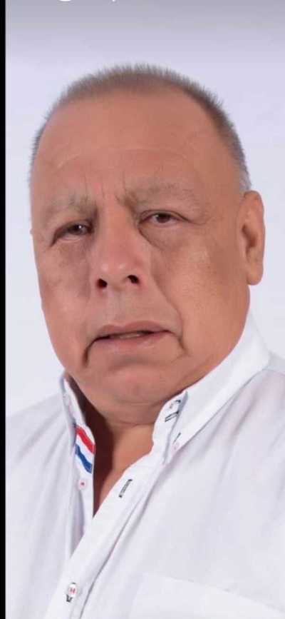 A 144 HS DE LAS PRELIMINARES PARA VER QUIÉN ES QUIÉN Y QUIEN SE MERECE POR ESTA VEZ EL APOYO DE LOS SUFRAGANTES