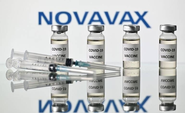 Diario HOY | Novavax demuestra una alta eficacia para prevenir casos severos de COVID