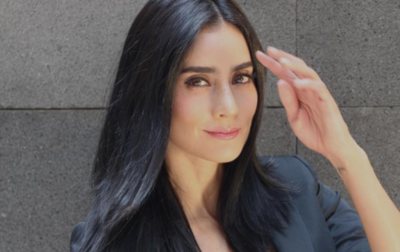 Diario HOY | La mexicana Paola Núñez se medirá a los zombis de "Resident Evil" en Netflix