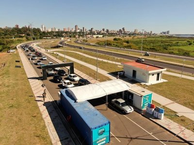 Acuérdate que si tienes 18 años o más ya puedes registrarte para la vacunación