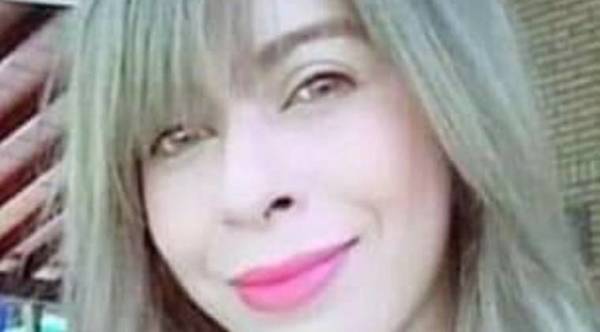 Hallan cadáver en casa de desaparecida Analía Rodas, su hermano está detenido