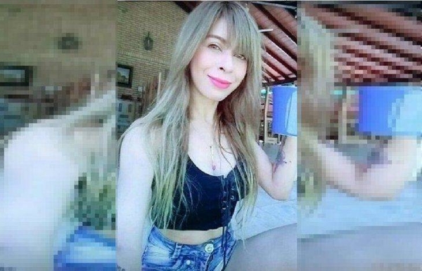 Diario HOY | Hallan cadáver en casa de Analía Rodas