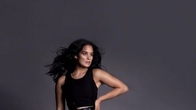 "Sería muy hipócrita condenar a una persona que no habla guaraní"