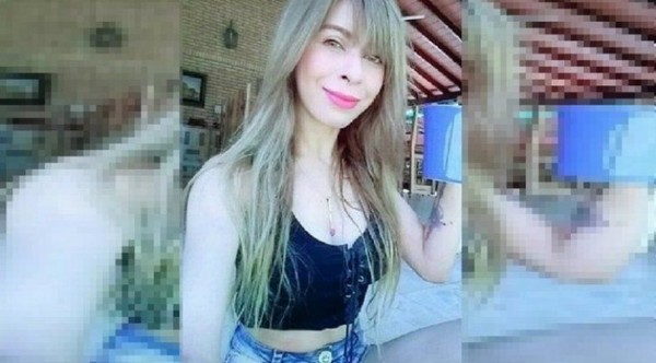 CASO ANALÍA: Hallan restos óseos enterrados en la vivienda donde la joven vivía con su hermano