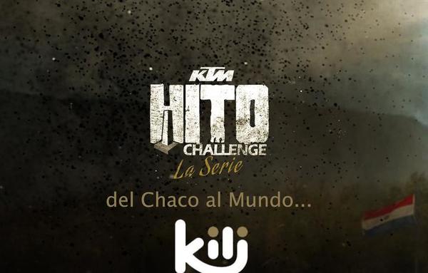 Lanzan serie documental con el objetivo de valorar y conocer el Chaco paraguayo