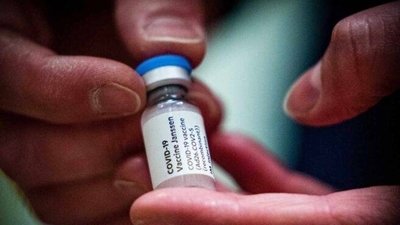 Diario HOY | OMS: contaminación de vacunas en EEUU no afecta a su distribución global