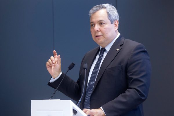 El BCIE dará fondos a El Salvador para asistencia técnica para uso de bitcóin - MarketData