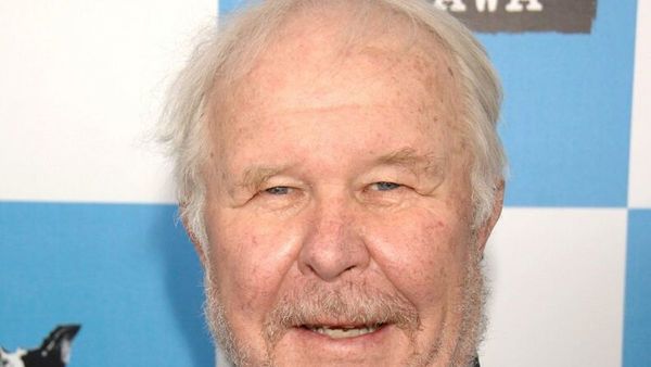 Muere a los 83 años el actor Ned Beatty, reconocido por Network