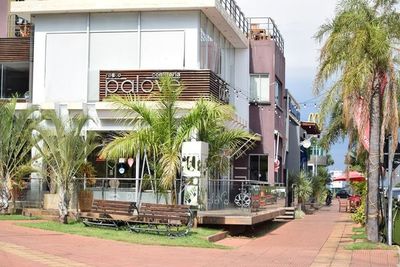 Conforman asociación de gastronómicos para trabajar por sus derechos en Encarnación - Nacionales - ABC Color