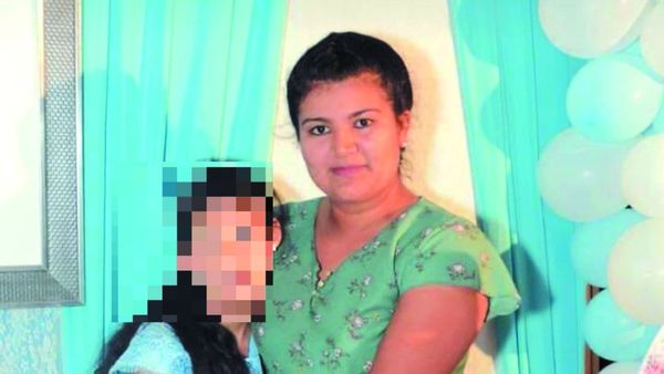 Joven cuenta el bullying que sufre por ser la hija número 7