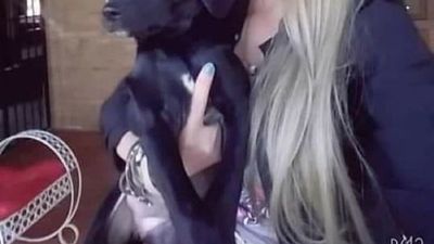 "Hay más recursos para buscar una vaca que a una mujer desaparecida"