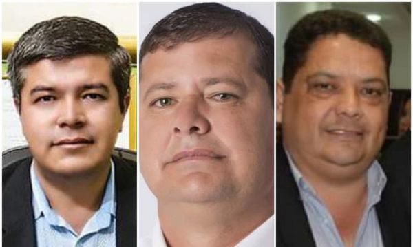 Tres municipios de Alto Paraná, con bajo desempeño en transparencia - ABC en el Este - ABC Color
