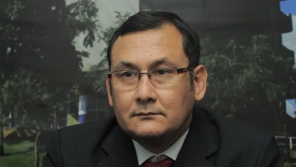 Desde BCP instan a mantener ritmo de vacunación para la reactivación