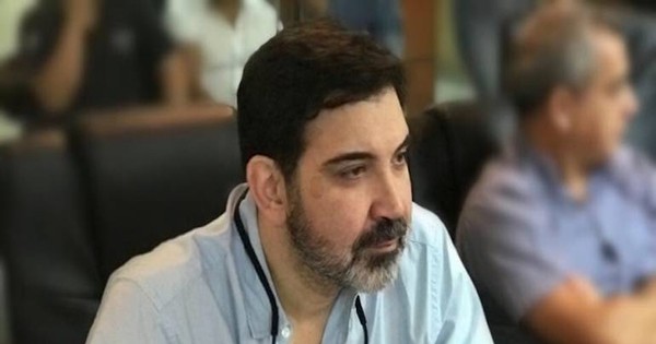 La Nación / Instan a presionar para archivar la propuesta