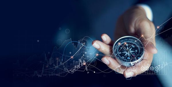 Las falencias en la administración pública como obstáculo para el optimismo en el mercado paraguayo - MarketData