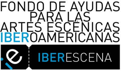 Cultura presenta las Líneas de Ayuda de la Convocatoria 2021/2022 de Iberescena | .::Agencia IP::.