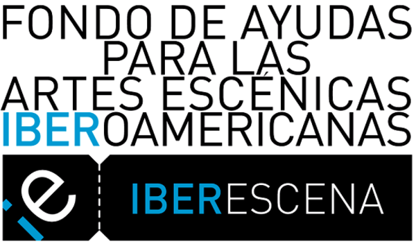 Cultura presenta las Líneas de Ayuda de la Convocatoria 2021/2022 de Iberescena | .::Agencia IP::.