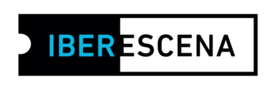 Iberescena presentará la próxima semana la herramienta ¡A Escena! | .::Agencia IP::.