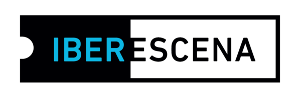 Iberescena presentará la próxima semana la herramienta ¡A Escena! | .::Agencia IP::.