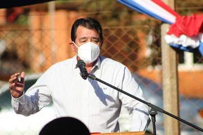 Rojas presenta su descargo tras rechazarse su balance y Junta necesita 8 votos para ratificarse - La Clave