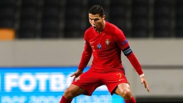 Diario HOY | Portugal inicia la defensa del título en 'casa' de Puskas