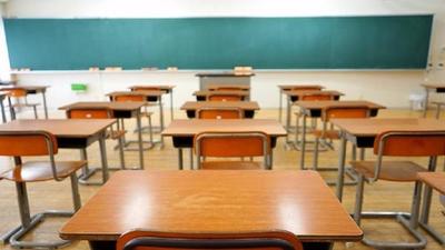 MEC registra casi 100 escuelas que cerraron debido a la pandemia – Prensa 5