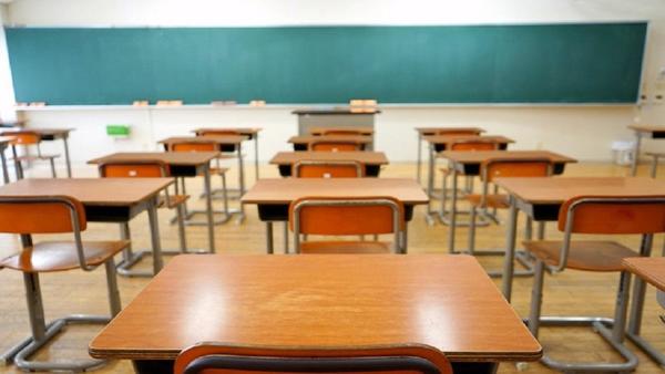 MEC registra casi 100 escuelas que cerraron debido a la pandemia – Prensa 5